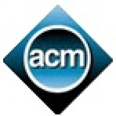 2016 - ACM SIGMM Award for Outstanding Technical ...